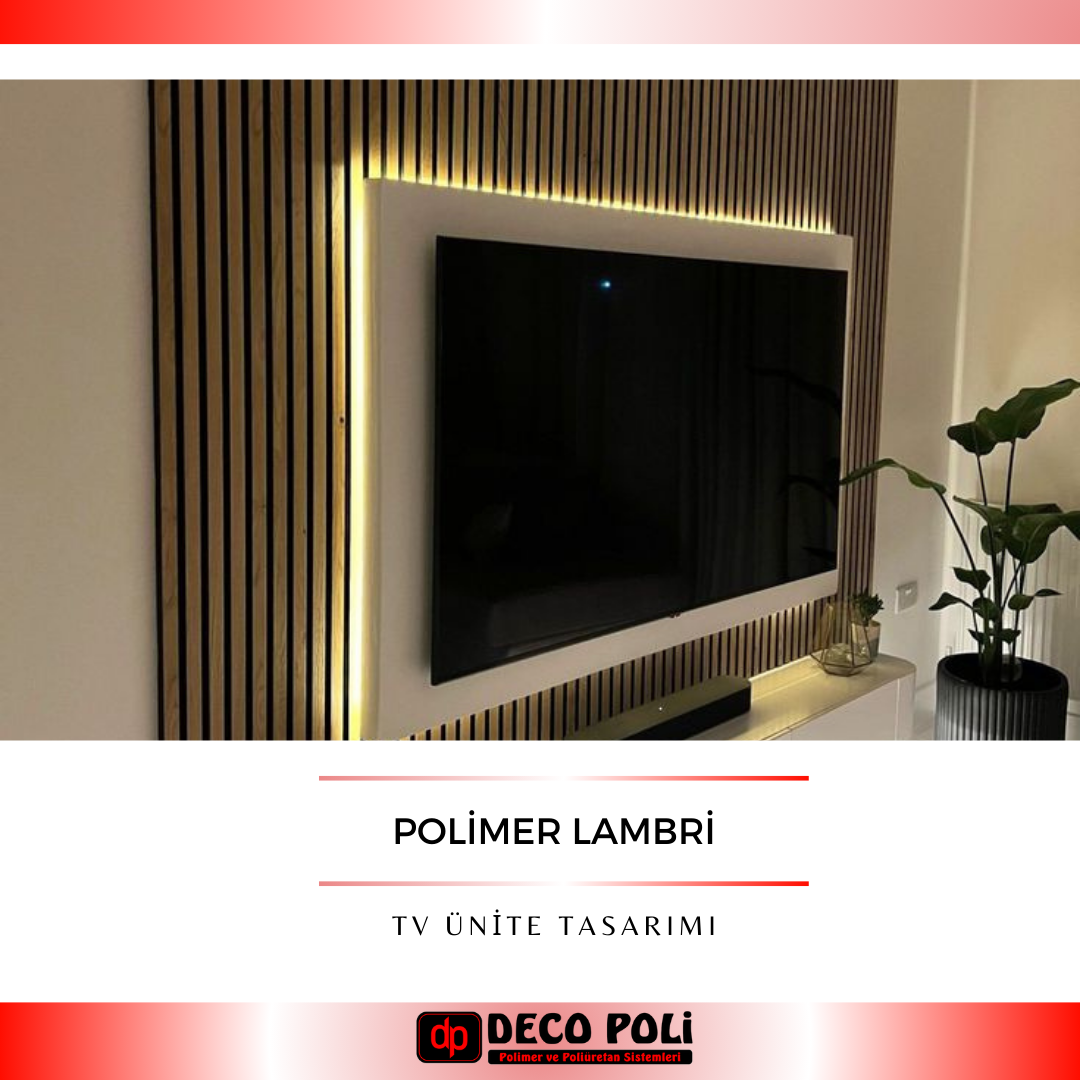 İstanbul Avcılar Ahşap Panel